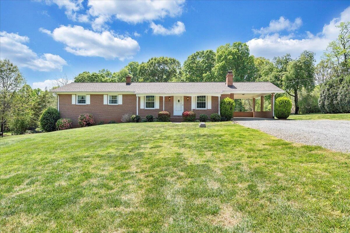 935 Bonbrook Mill RD - Photo 37