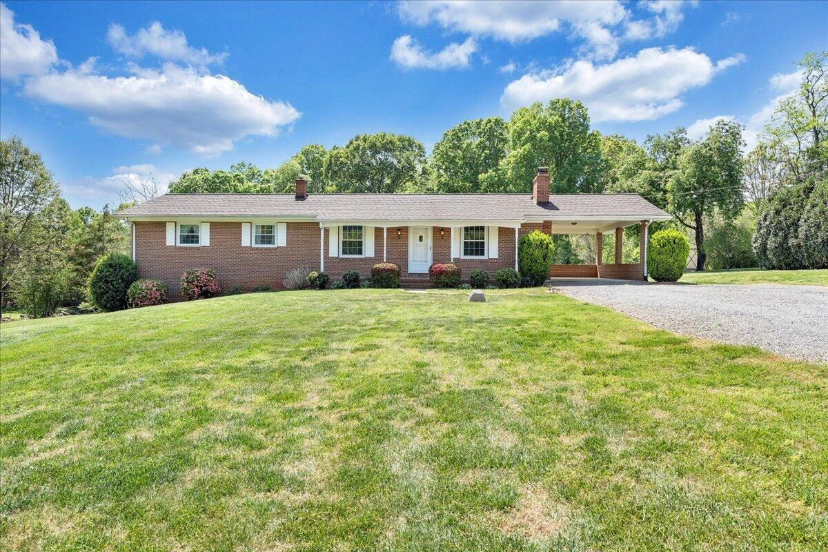 935 Bonbrook Mill RD - Photo 38