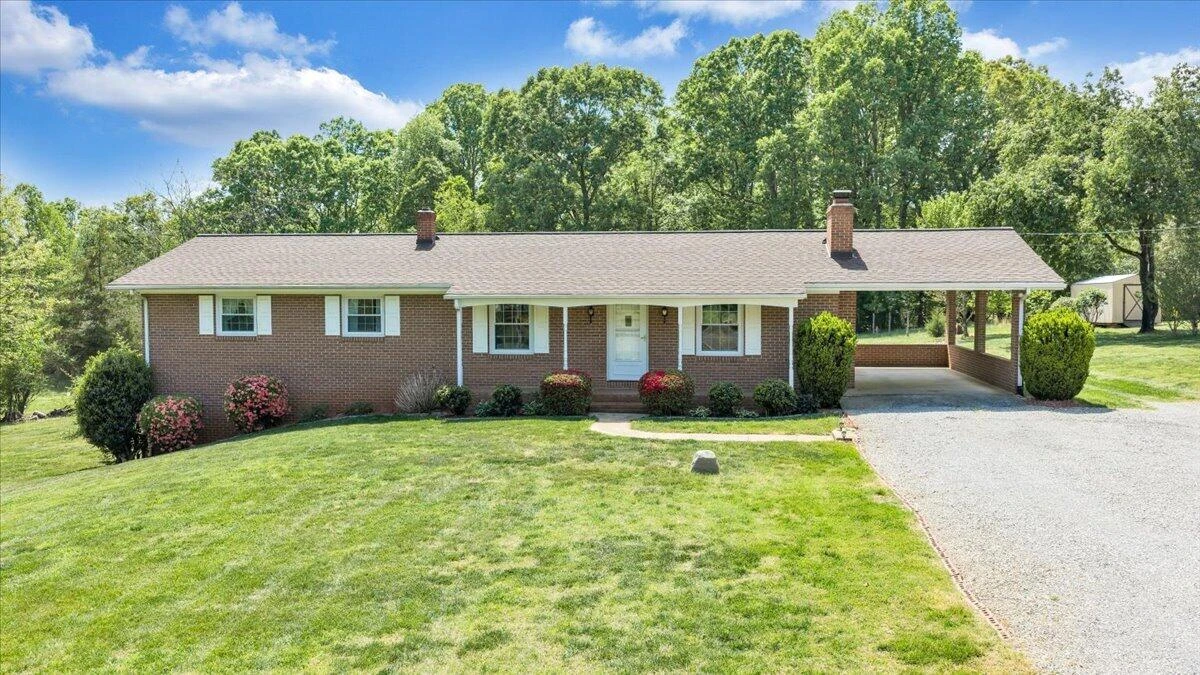 935 Bonbrook Mill RD - Photo 41