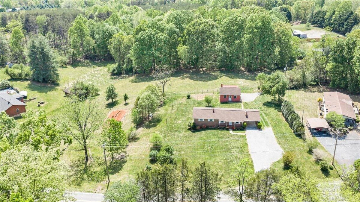 935 Bonbrook Mill RD - Photo 42