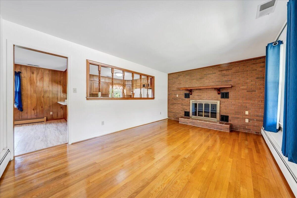 935 Bonbrook Mill RD - Photo 8