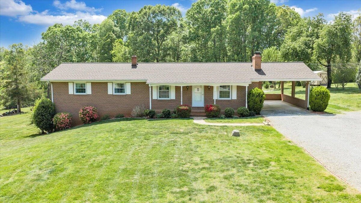 935 Bonbrook Mill RD - Photo 56