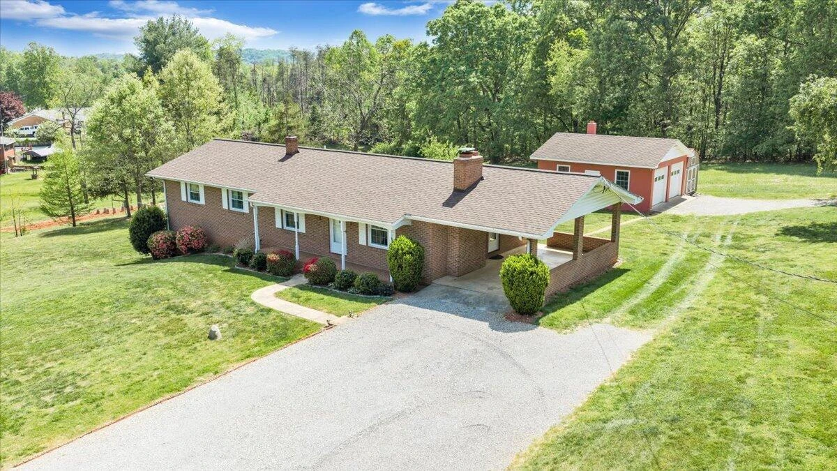 935 Bonbrook Mill RD - Photo 57