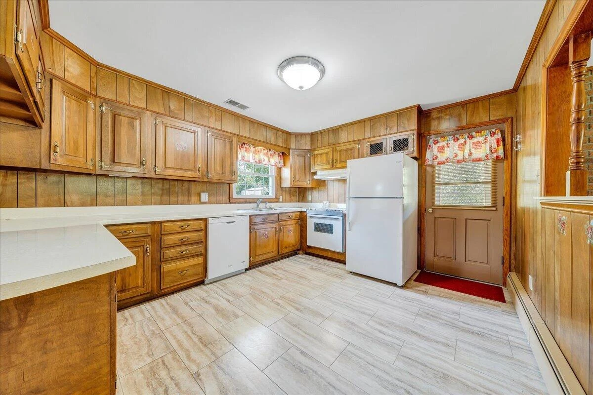 935 Bonbrook Mill RD - Photo 9