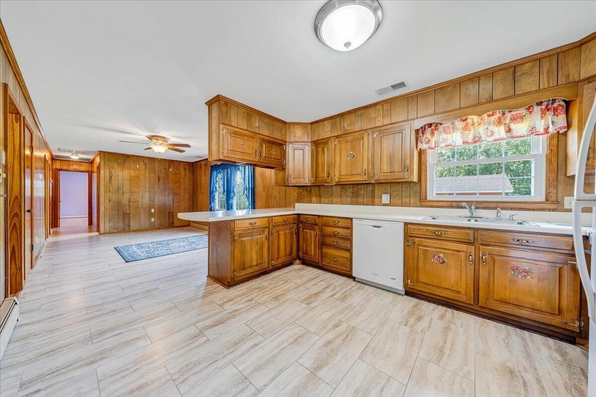 935 Bonbrook Mill RD - Photo 10