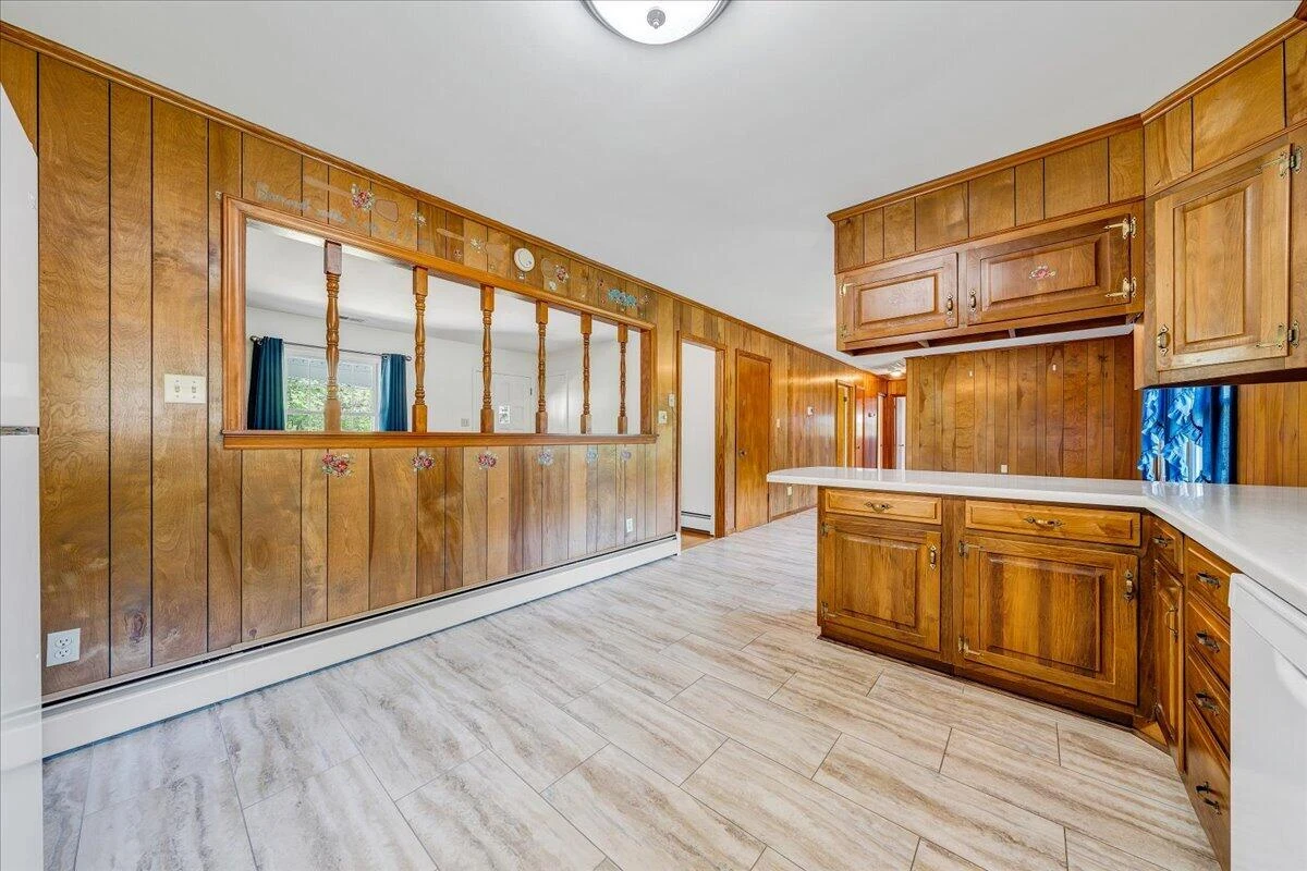 935 Bonbrook Mill RD - Photo 11