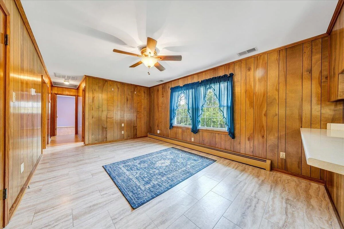 935 Bonbrook Mill RD - Photo 12