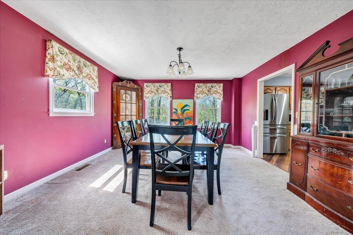 310 Sammys RD - Photo 14