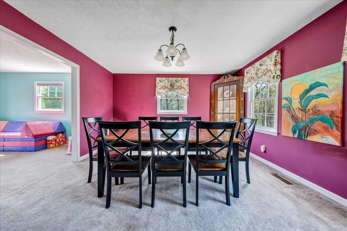 310 Sammys RD - Photo 15