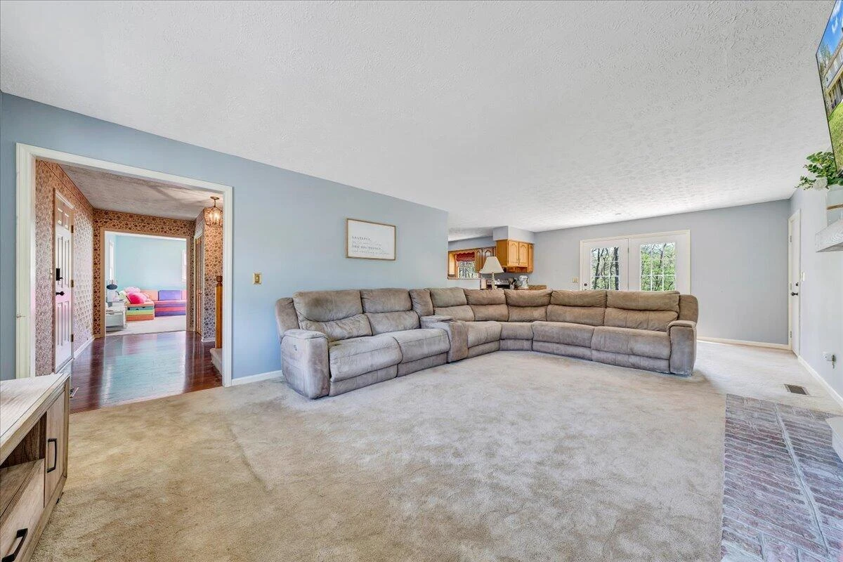 310 Sammys RD - Photo 20
