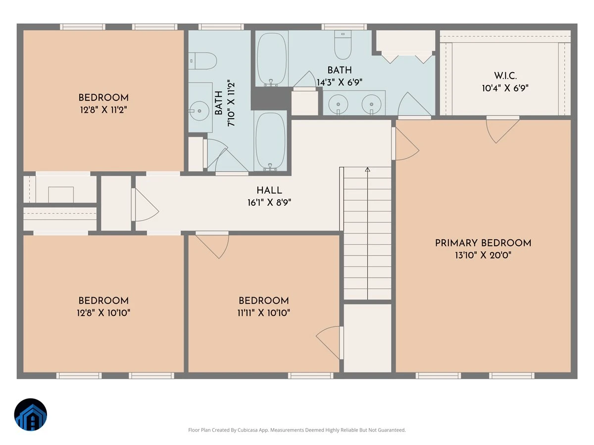 310 Sammys RD - Photo 3