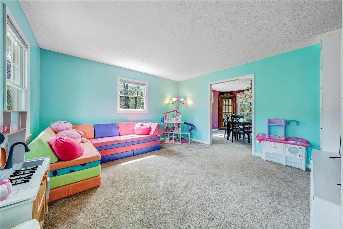 310 Sammys RD - Photo 23