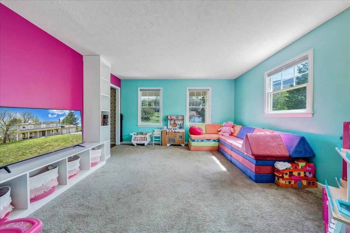 310 Sammys RD - Photo 24