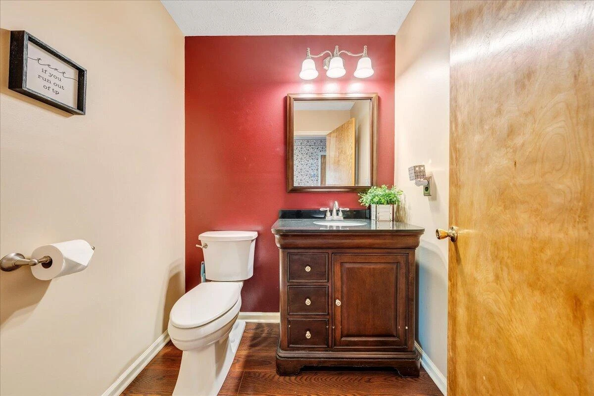 310 Sammys RD - Photo 25