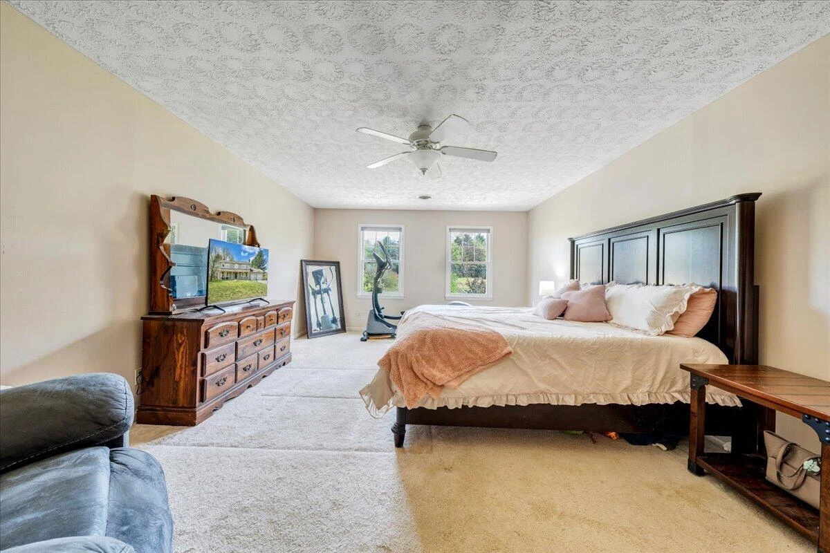 310 Sammys RD - Photo 27