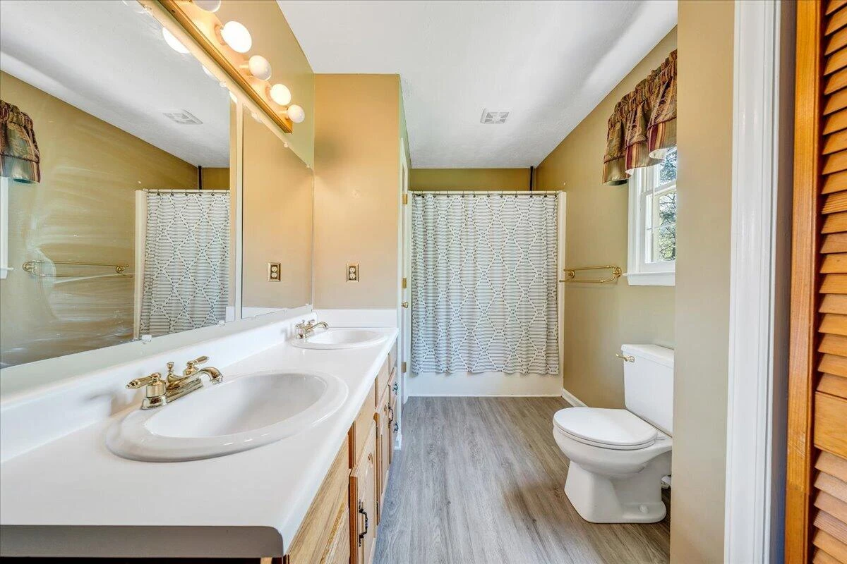 310 Sammys RD - Photo 28