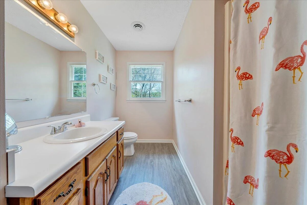 310 Sammys RD - Photo 29
