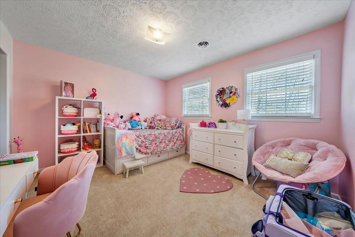 310 Sammys RD - Photo 30