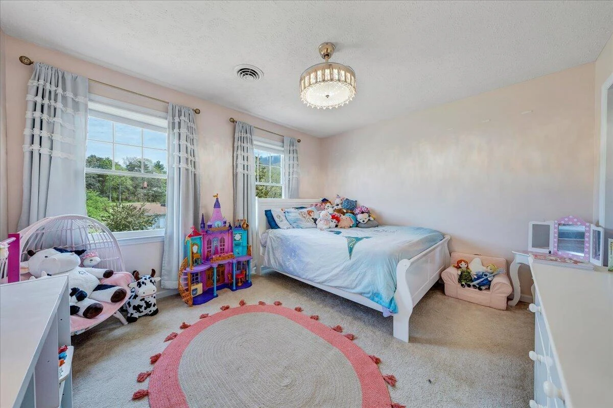 310 Sammys RD - Photo 31