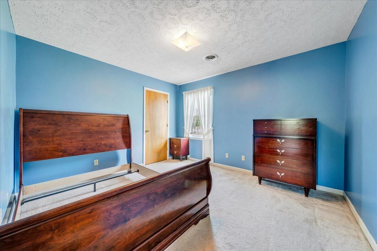 310 Sammys RD - Photo 32