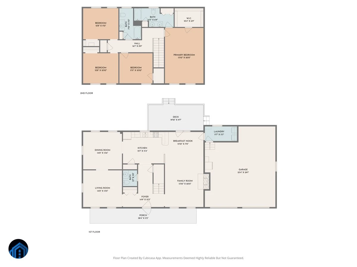 310 Sammys RD - Photo 5