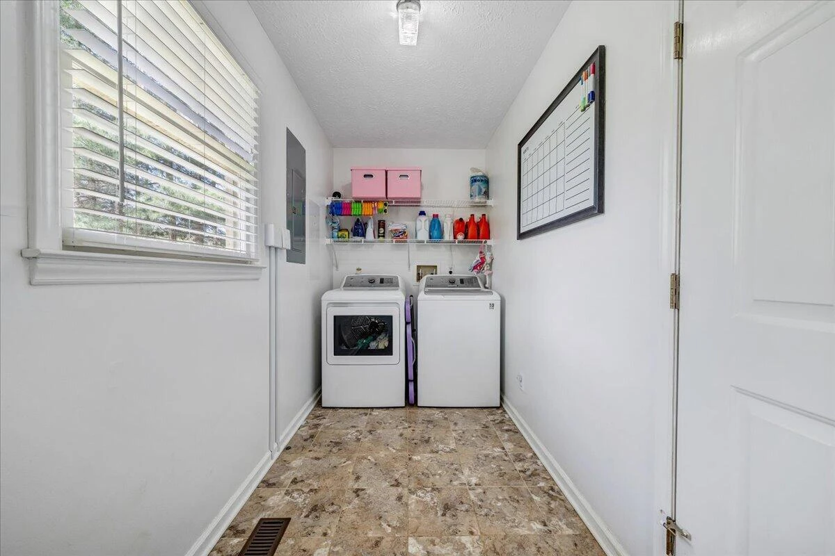 310 Sammys RD - Photo 33