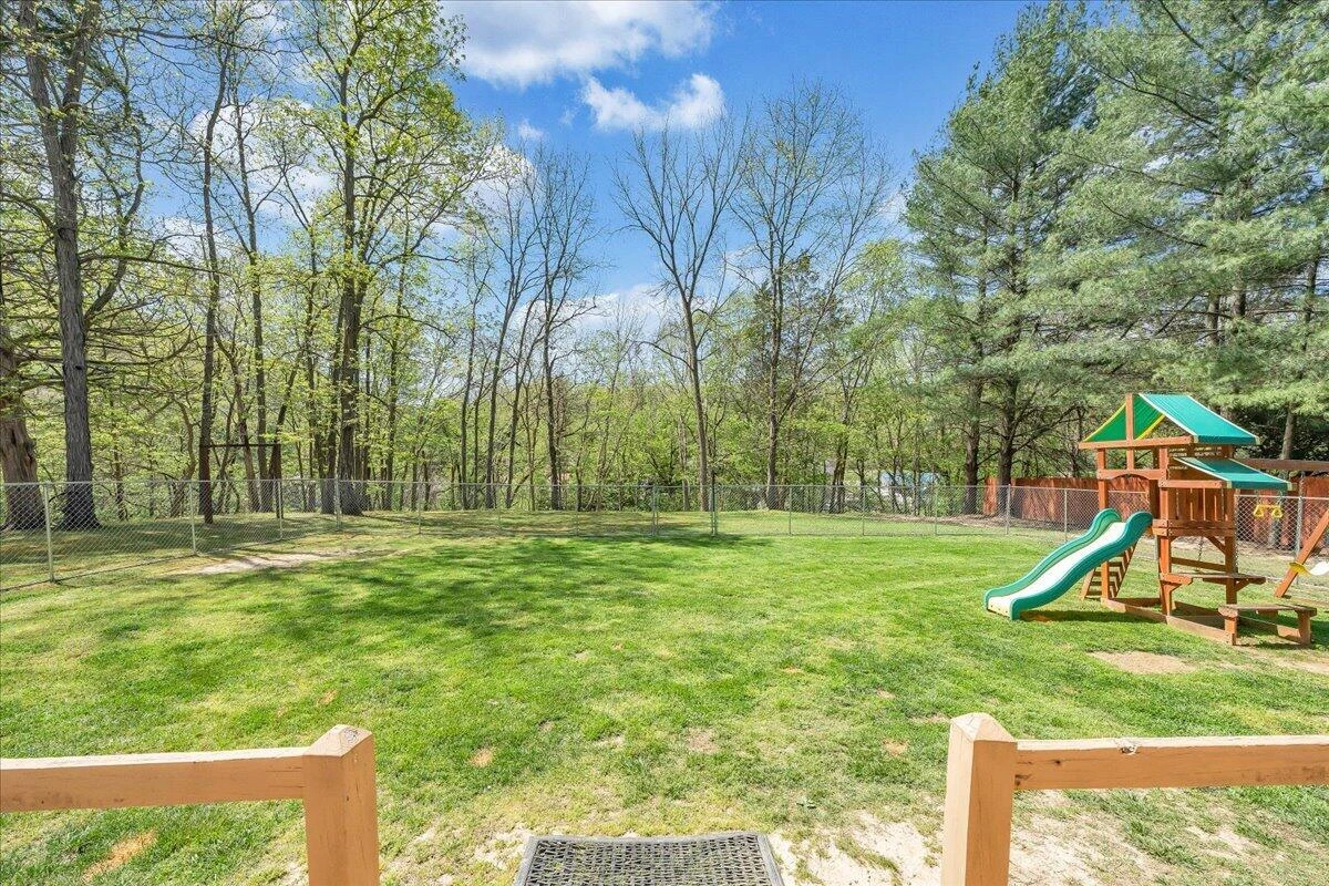 310 Sammys RD - Photo 34