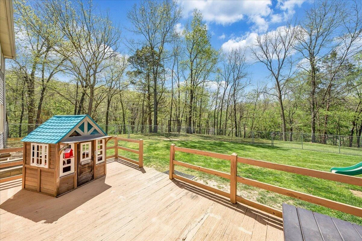 310 Sammys RD - Photo 35