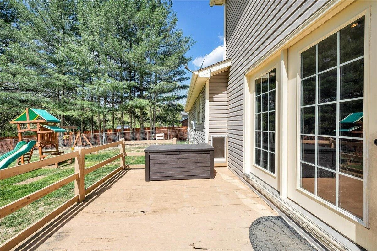 310 Sammys RD - Photo 36