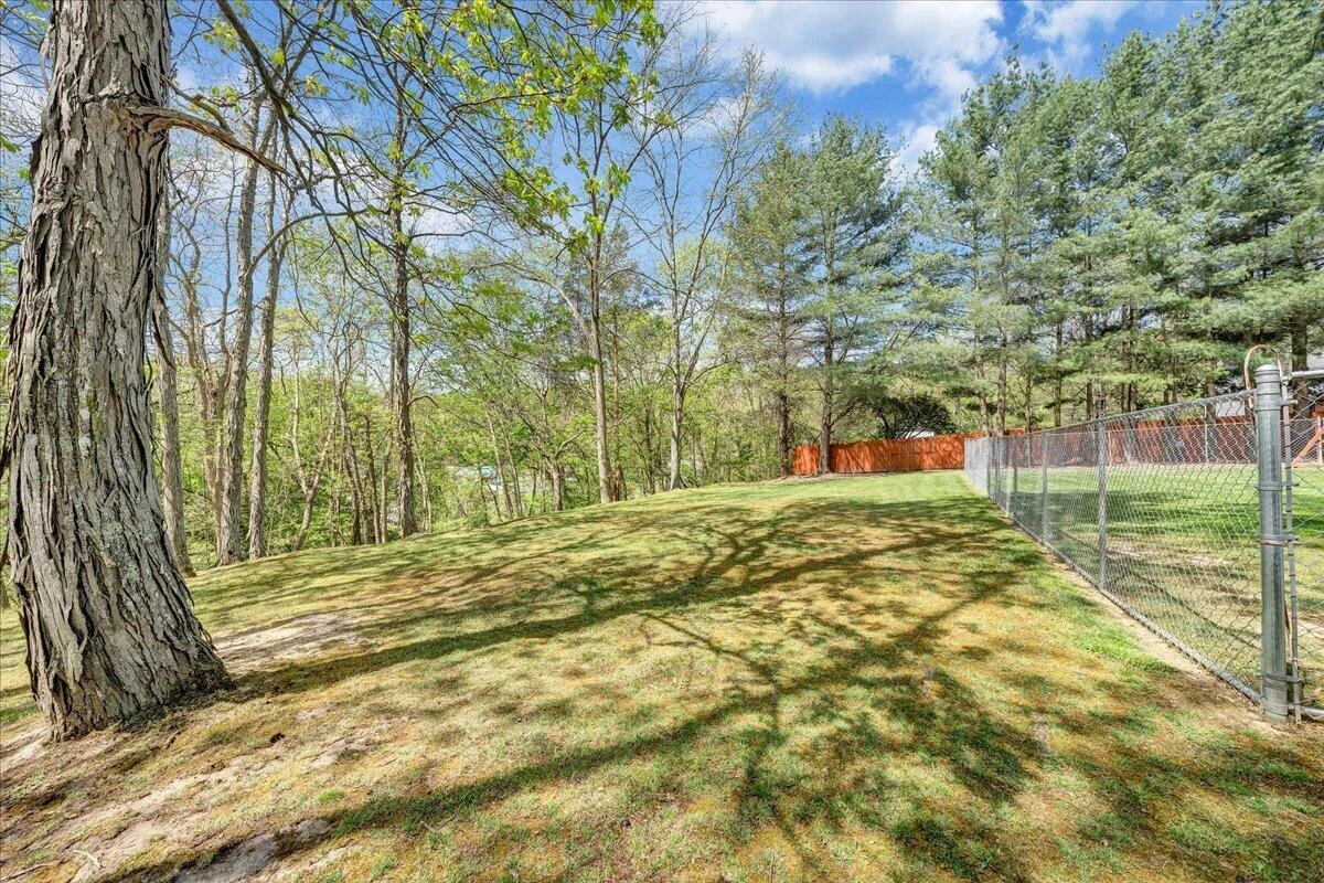 310 Sammys RD - Photo 37