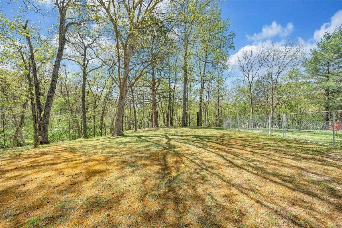 310 Sammys RD - Photo 38