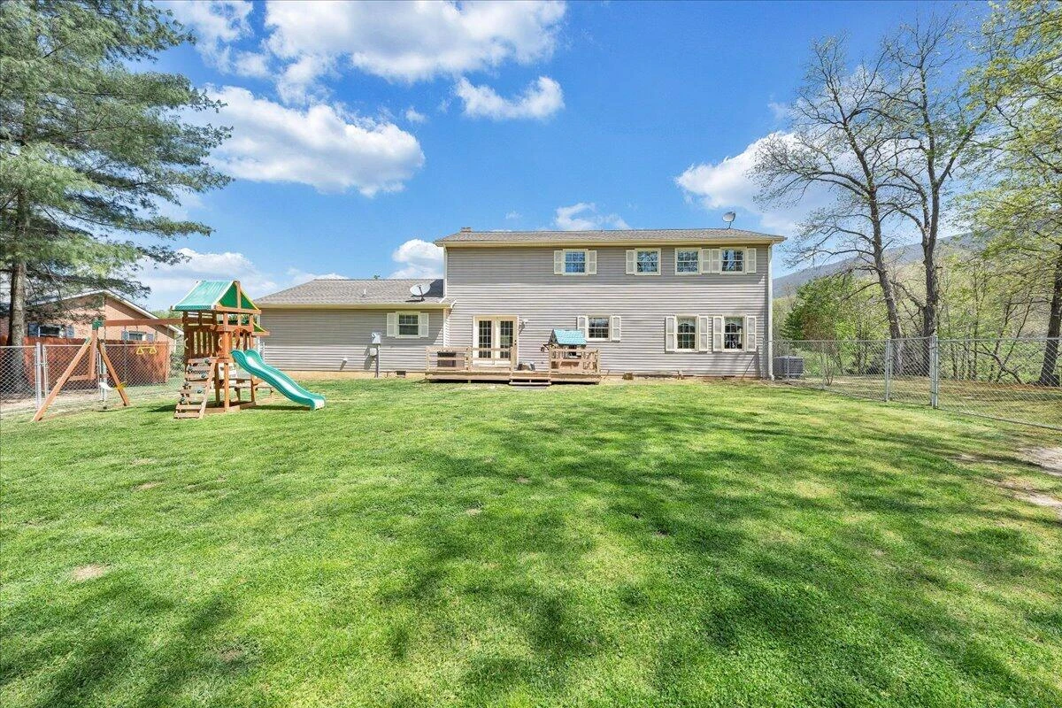 310 Sammys RD - Photo 40