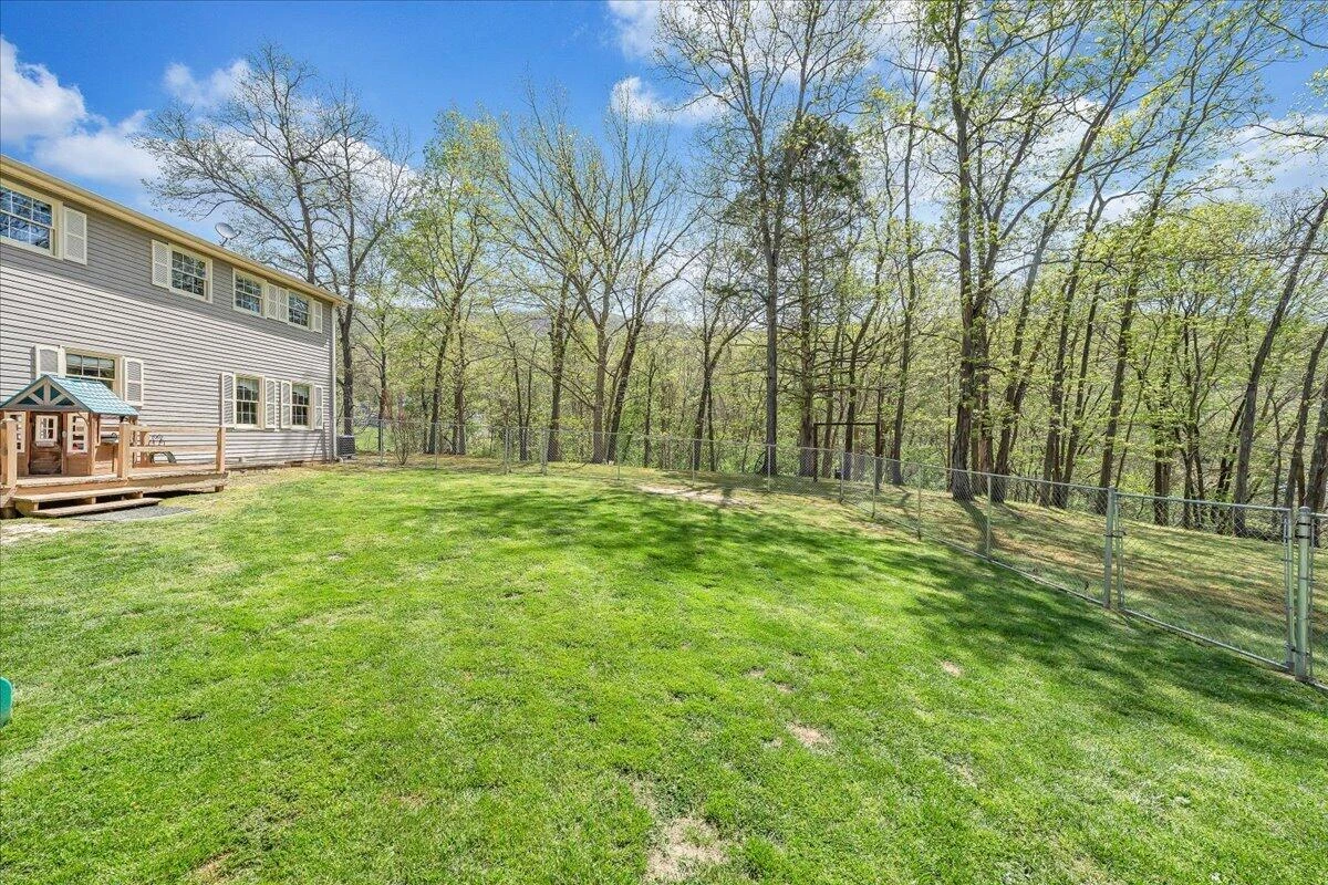 310 Sammys RD - Photo 41