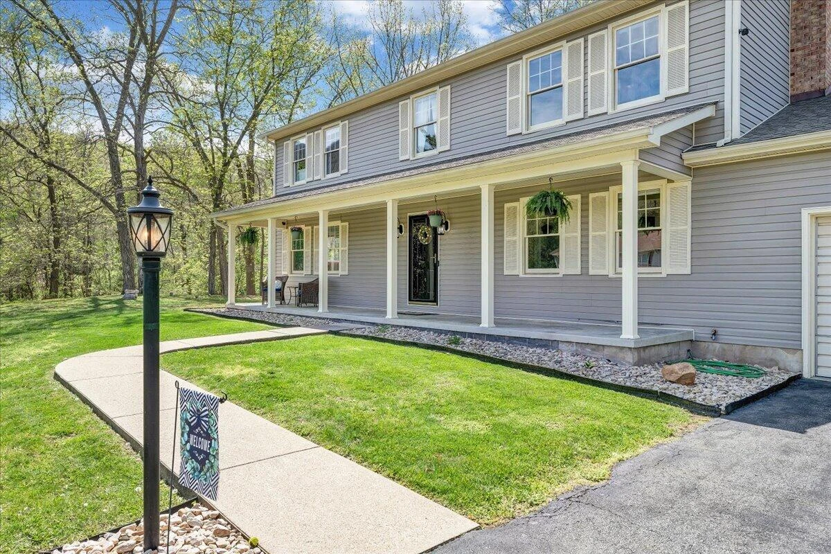 310 Sammys RD - Photo 7