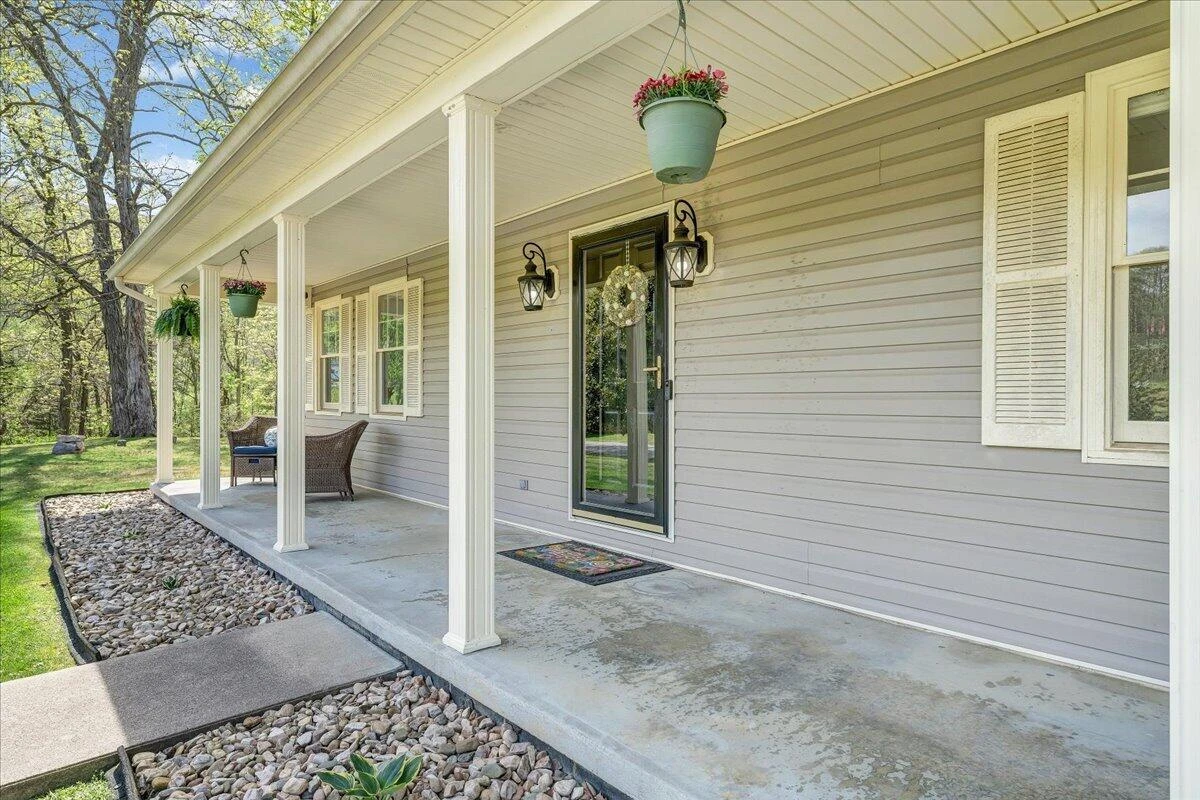 310 Sammys RD - Photo 8