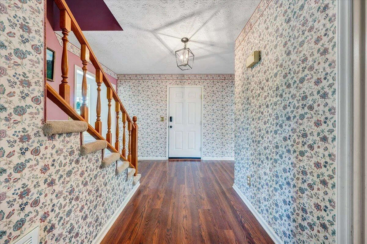 310 Sammys RD - Photo 11