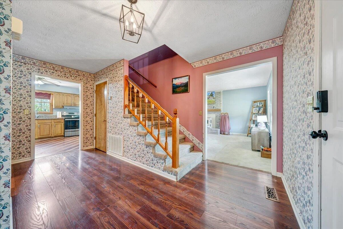 310 Sammys RD - Photo 12