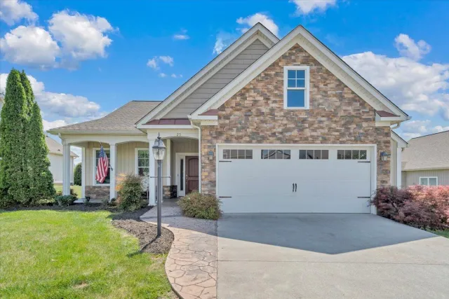 25 Cabel CT