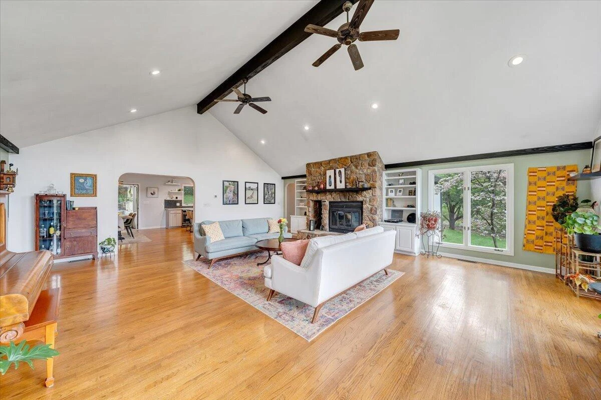 6925 Shaver RD - Photo 19