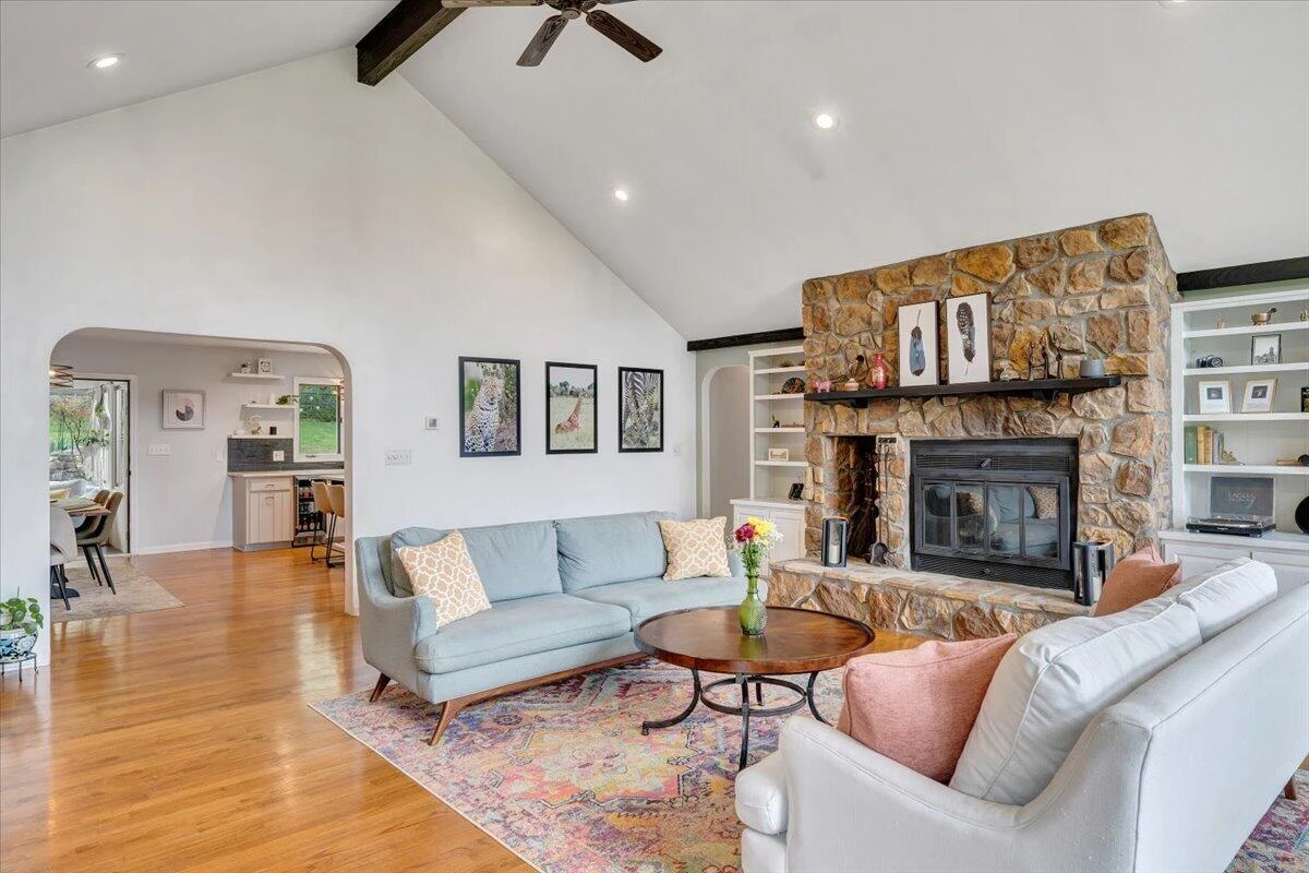 6925 Shaver RD - Photo 20