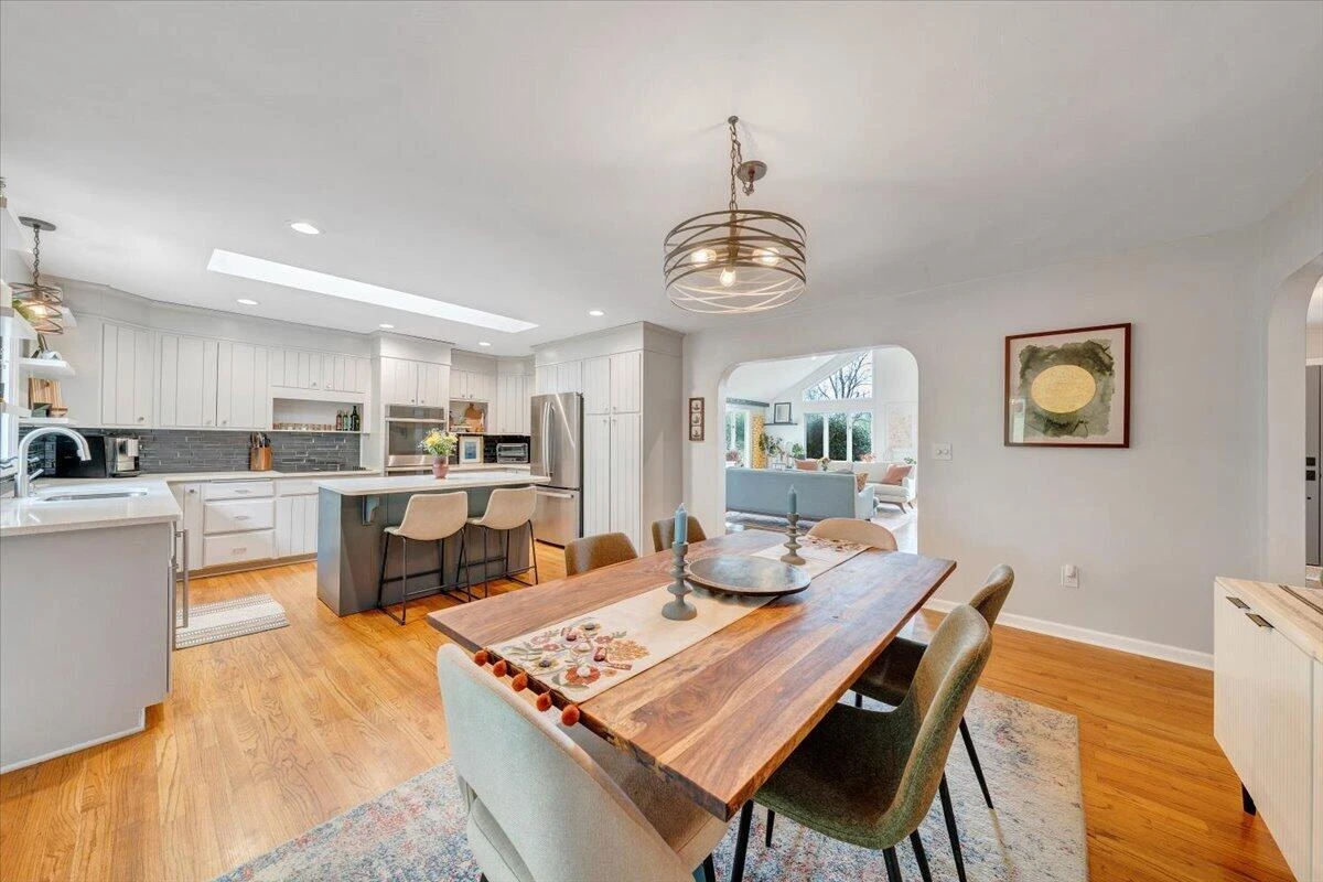 6925 Shaver RD - Photo 22
