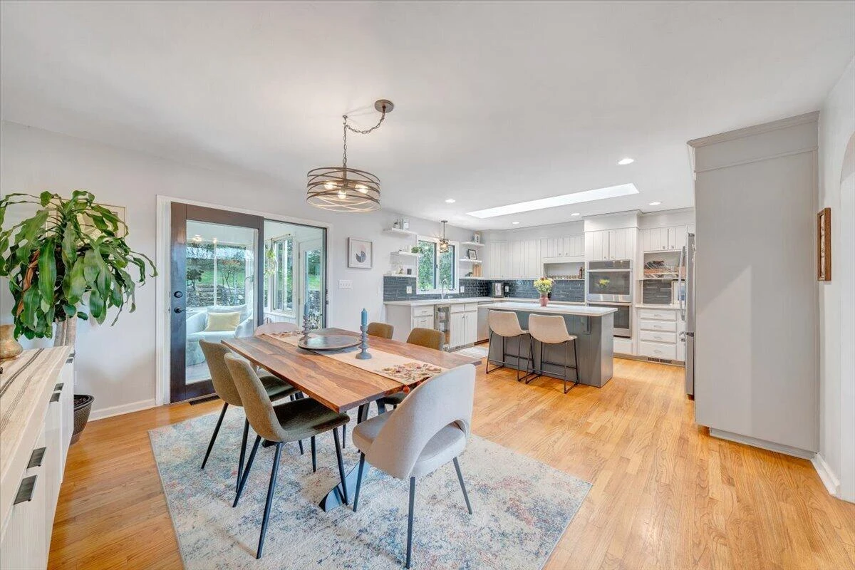 6925 Shaver RD - Photo 26