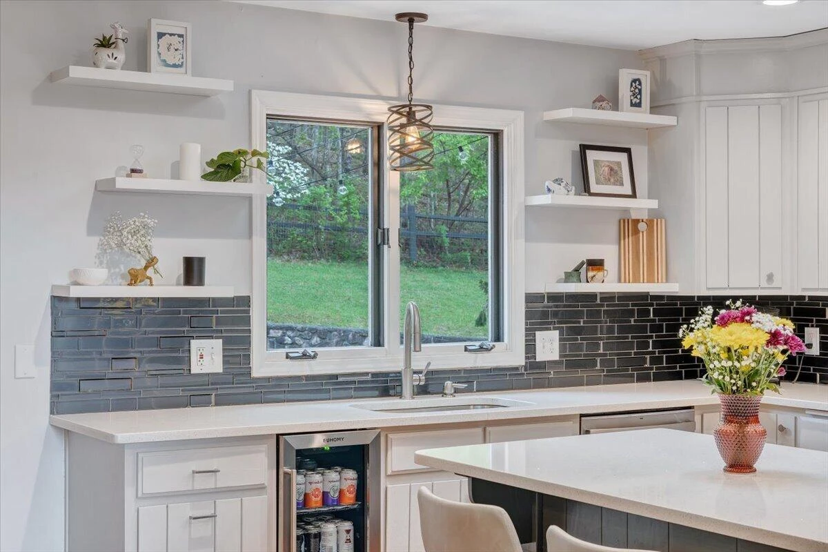 6925 Shaver RD - Photo 29