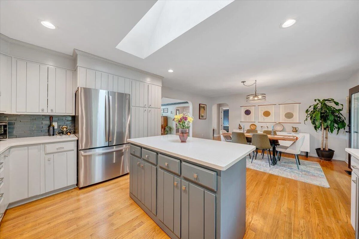 6925 Shaver RD - Photo 33