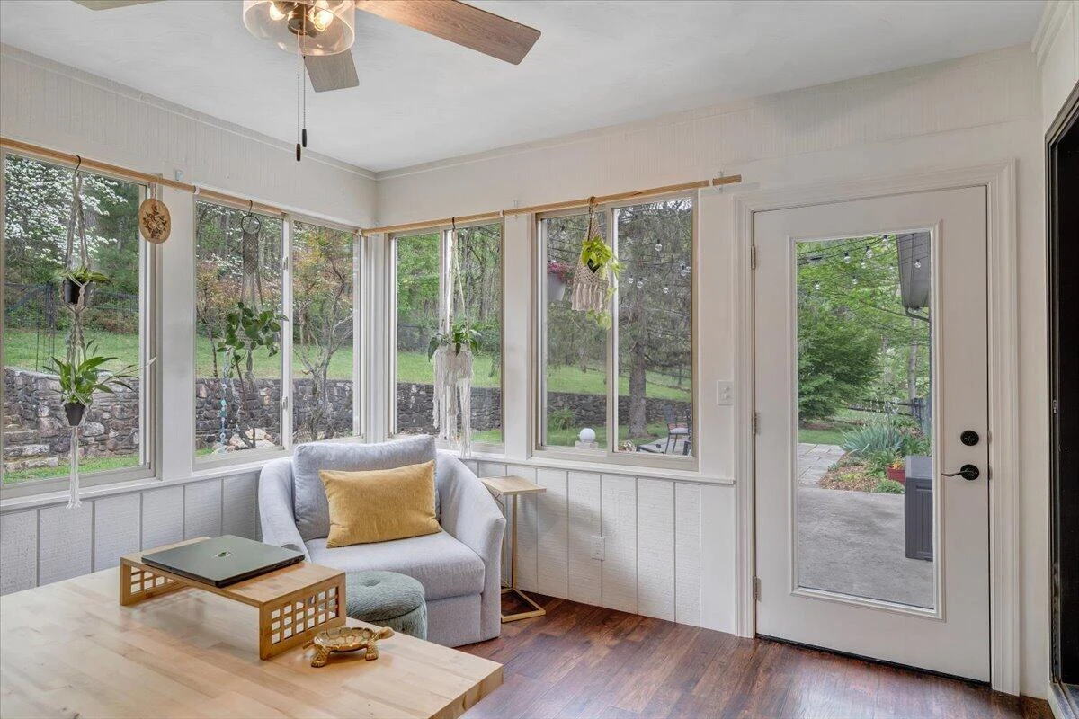 6925 Shaver RD - Photo 37