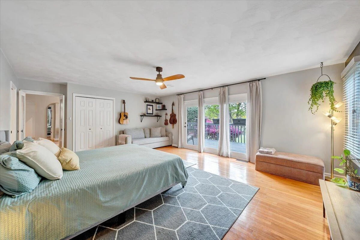 6925 Shaver RD - Photo 38