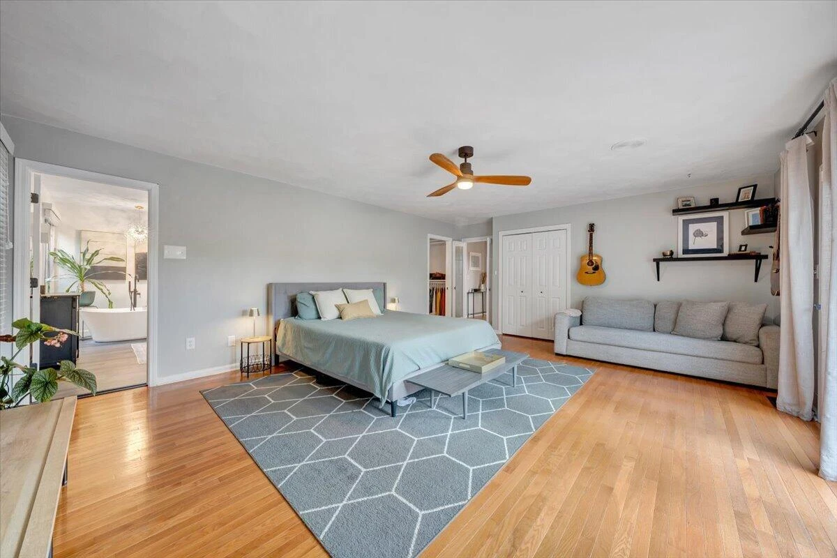 6925 Shaver RD - Photo 42