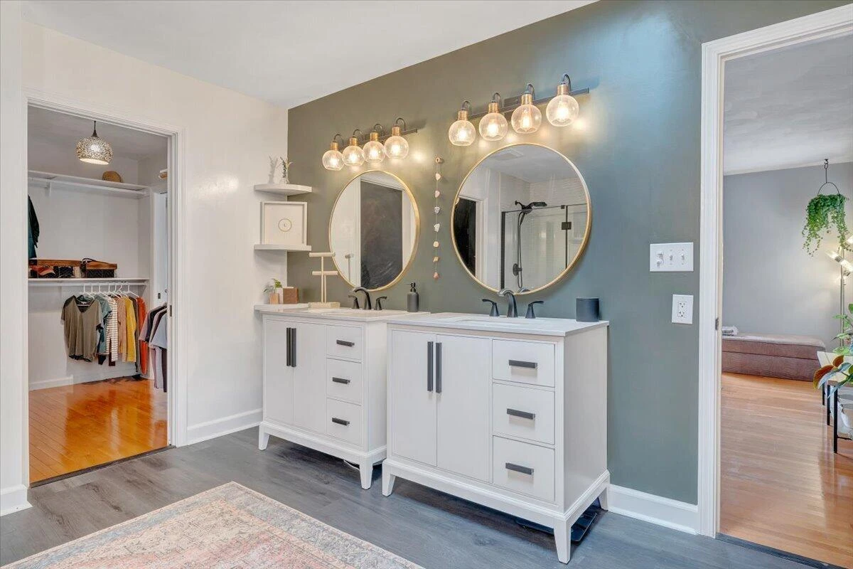 6925 Shaver RD - Photo 49