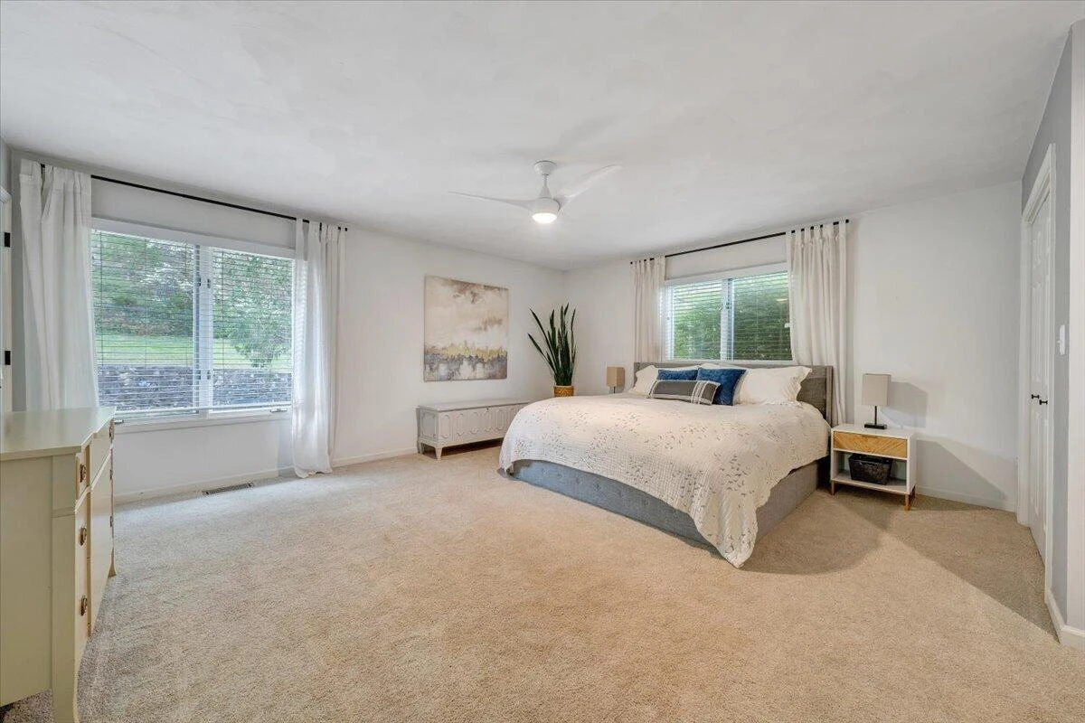 6925 Shaver RD - Photo 51