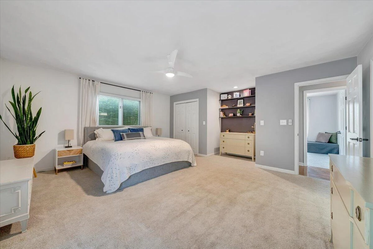 6925 Shaver RD - Photo 52
